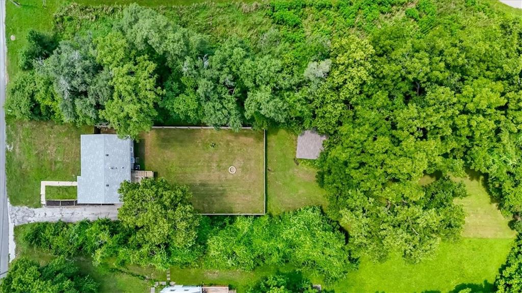 1st image of 708 W Nickell Ave, Independence, MO 64050 | MLS# 2632371