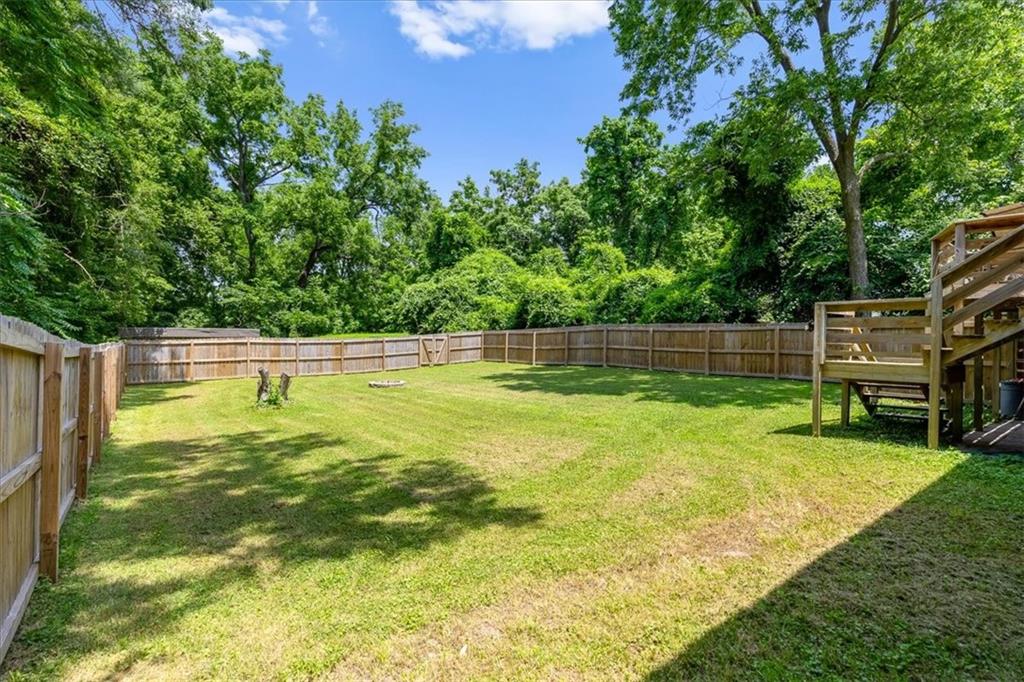 28th image of 708 W Nickell Ave, Independence, MO 64050 | MLS# 2632371