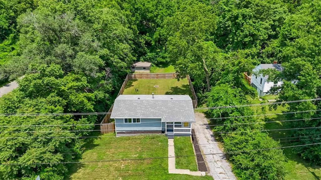 2nd image of 708 W Nickell Ave, Independence, MO 64050 | MLS# 2632371