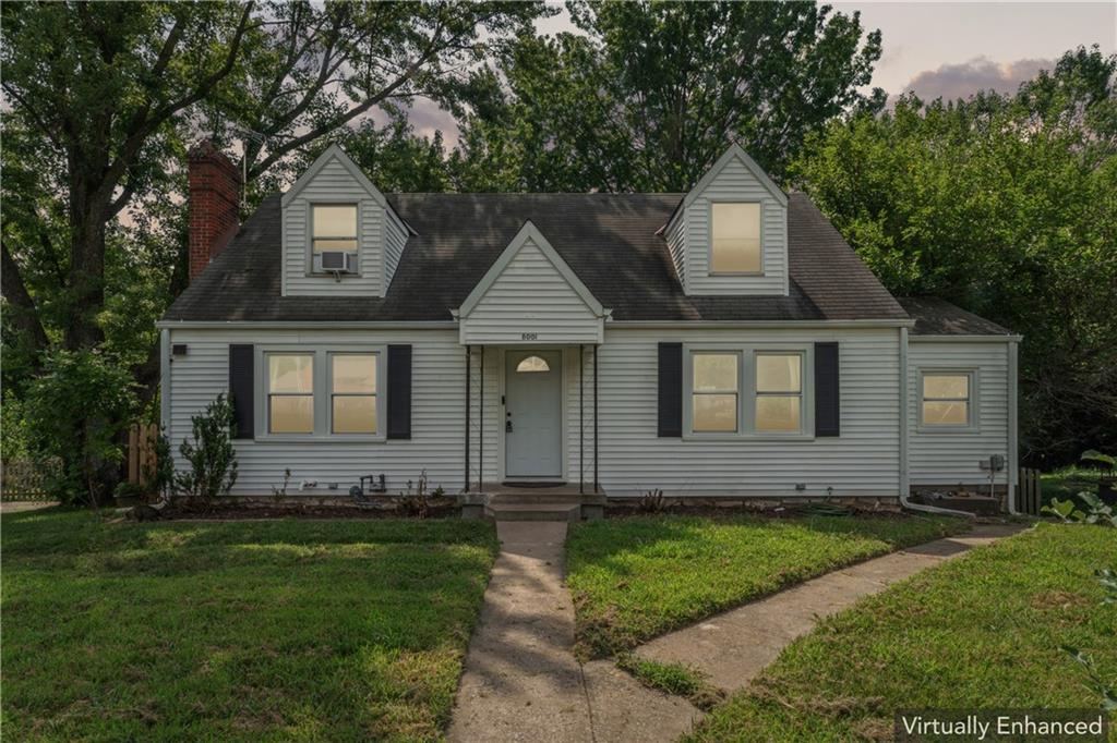 Homes for sale in Raytown, MO | 8001 Blue Ridge Blvd, Raytown, MO 64138 | MLS# 2632379