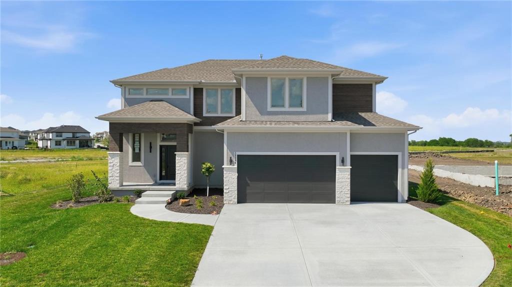 1st image of 13304 W 179th St, Overland Park, KS 66013 | MLS# 2632380