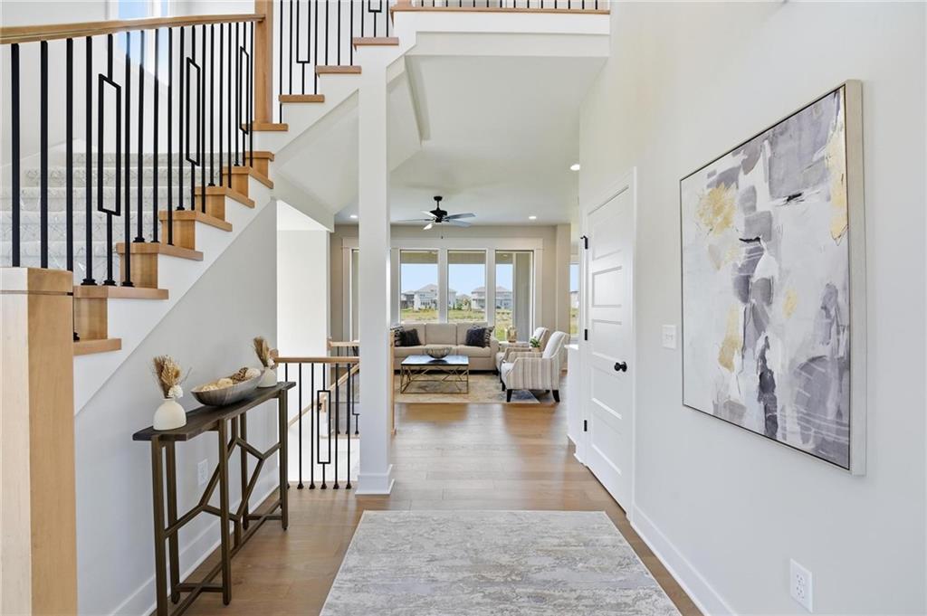 2nd image of 13304 W 179th St, Overland Park, KS 66013 | MLS# 2632380