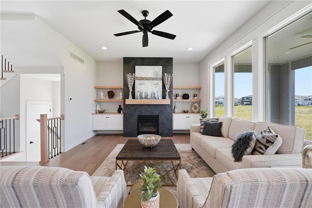 3rd image of 13304 W 179Th St, Overland Park, KS 66013 | MLS# 2632380