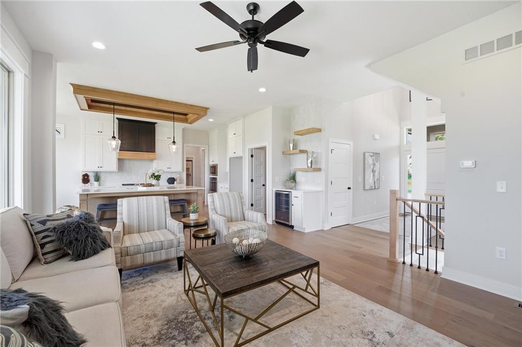 4th image of 13304 W 179Th St, Overland Park, KS 66013 | MLS# 2632380