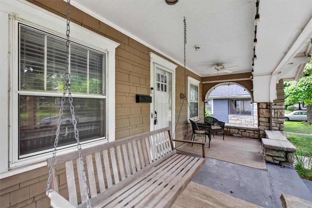 5th image of 5717 Holmes St, Kansas City, MO 64110 | MLS# 2632381