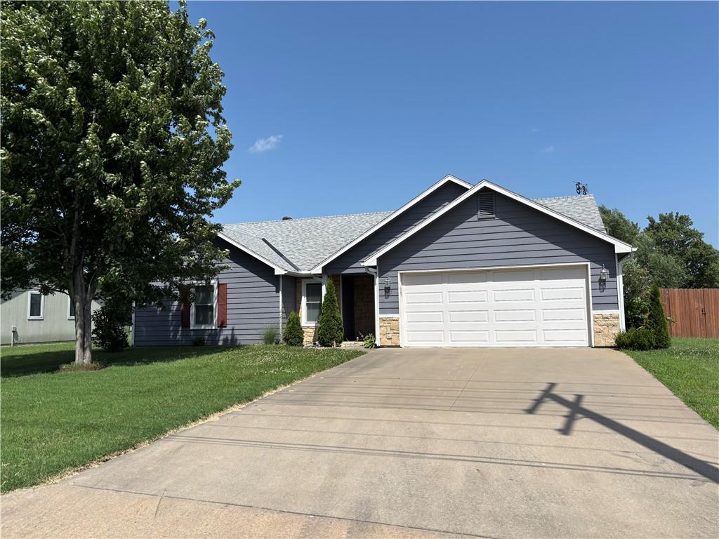 1st image of 747 S Beech St, Ottawa, KS 66067 | MLS# 2632382