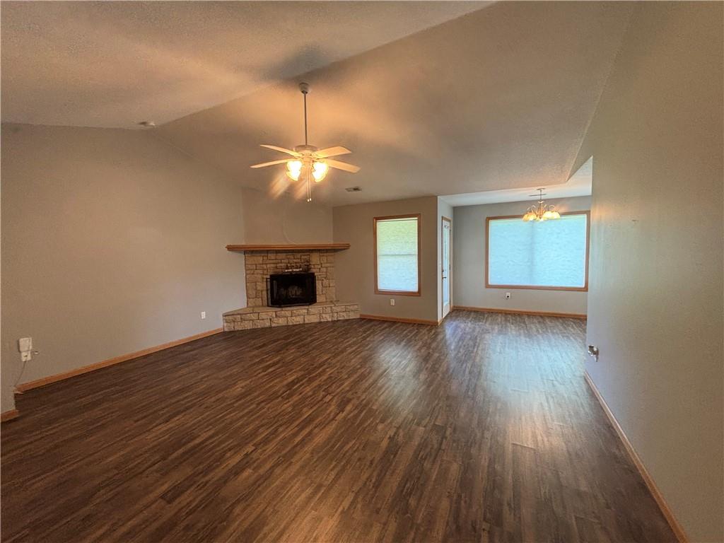 2nd image of 747 S Beech St, Ottawa, KS 66067 | MLS# 2632382