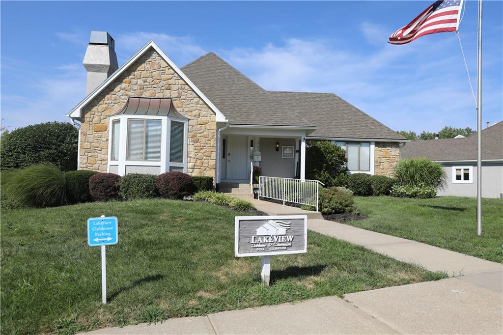 31st image of 13723 W 58th Ter #7, Shawnee, KS 66216 | MLS# 2632386