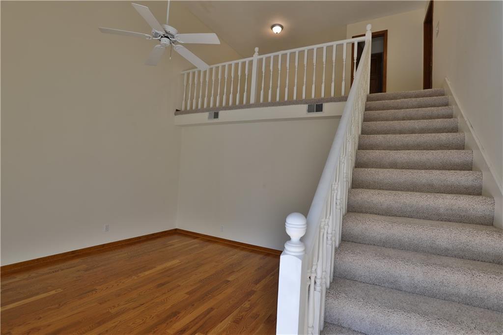 5th image of 13723 W 58Th Ter #7, Shawnee, KS 66216 | MLS# 2632386