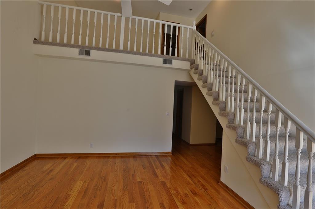 4th image of 13723 W 58Th Ter #7, Shawnee, KS 66216 | MLS# 2632386