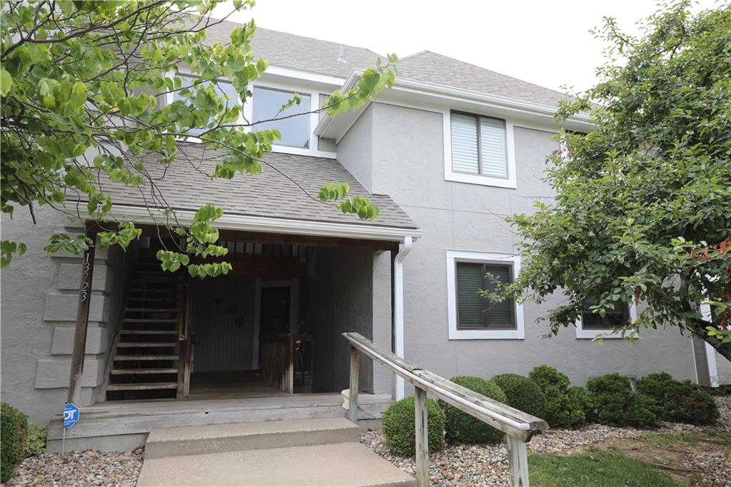 1st image of 13723 W 58th Ter #7, Shawnee, KS 66216 | MLS# 2632386