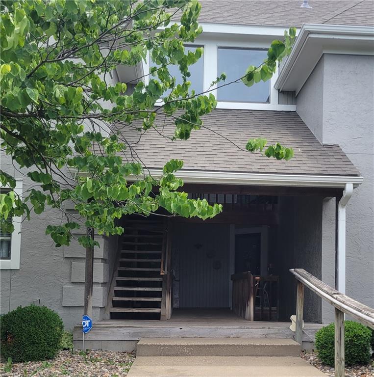 1st image of 13723 W 58th Ter #7, Shawnee, KS 66216 | MLS# 2632386