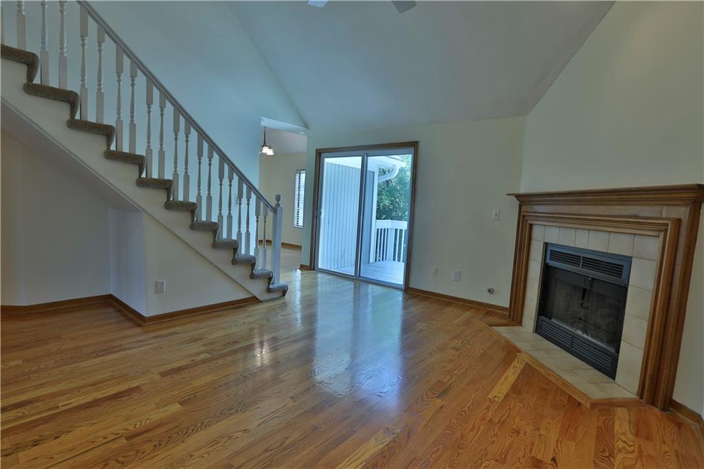 3rd image of 13723 W 58Th Ter #7, Shawnee, KS 66216 | MLS# 2632386