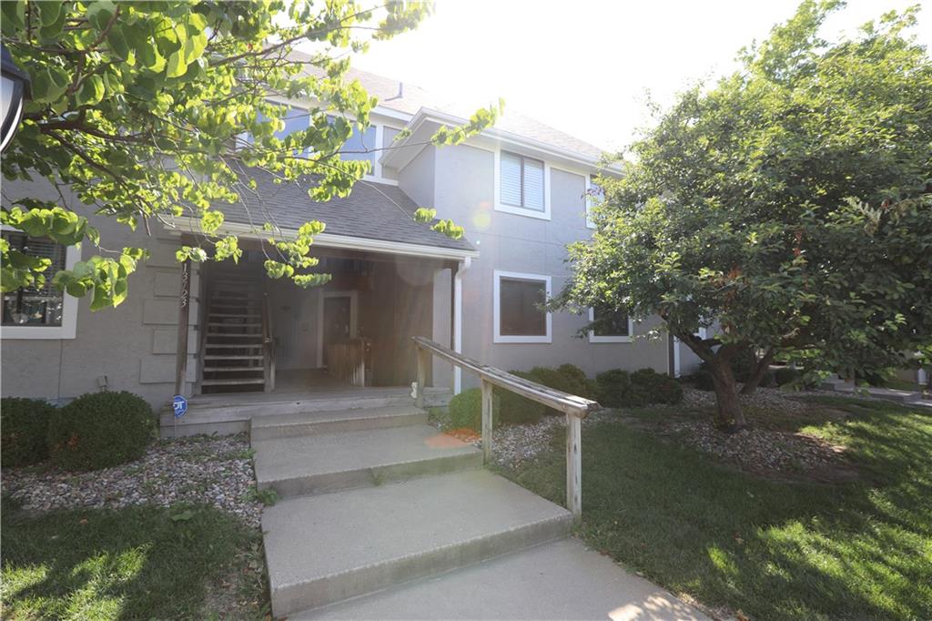 2nd image of 13723 W 58th Ter #7, Shawnee, KS 66216 | MLS# 2632386