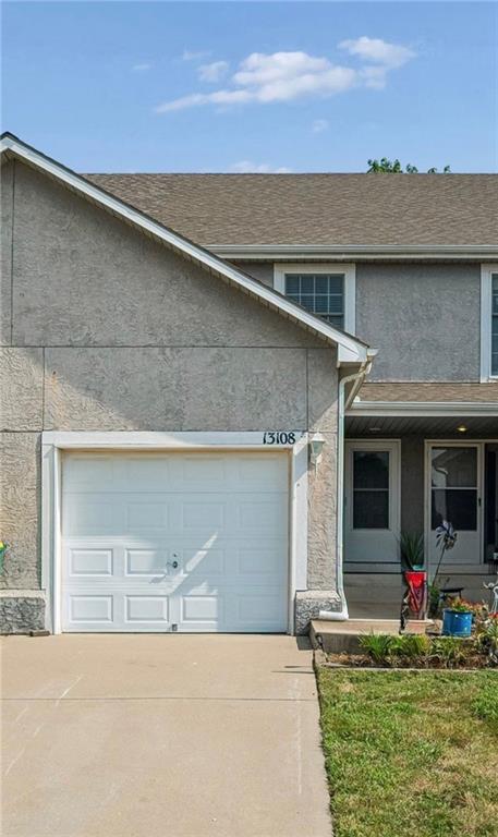 2nd image of 13108 Washington Ct, Kansas City, KS 66109 | MLS# 2632388