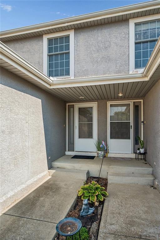 3rd image of 13108 Washington Ct, Kansas City, KS 66109 | MLS# 2632388