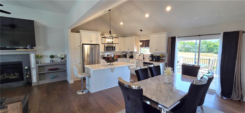 5th image of 1000 Nw 4Th St, Oak Grove, MO 64075 | MLS# 2632389