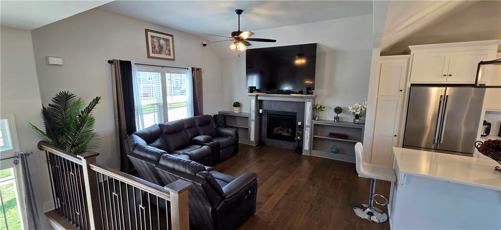 4th image of 1000 Nw 4Th St, Oak Grove, MO 64075 | MLS# 2632389