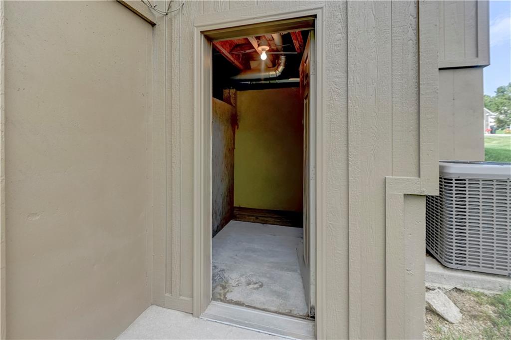 51st image of 713 Rock Creek Dr, Lansing, KS 66043 | MLS# 2632393
