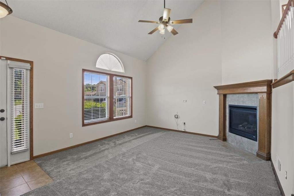 Homes for sale in Greenwood, MO | 2103 Patti Ln, Greenwood, MO 64034 | MLS# 2632398