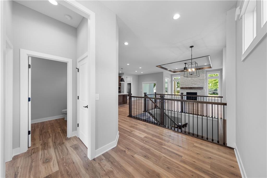 2nd image of 1148 Sw Whitby Dr, Raymore, MO 64083 | MLS# 2632400