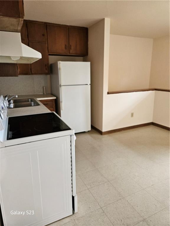 Homes for sale in Higginsville, MO | 1200 Walnut St, Higginsville, MO 64037 | MLS# 2632402