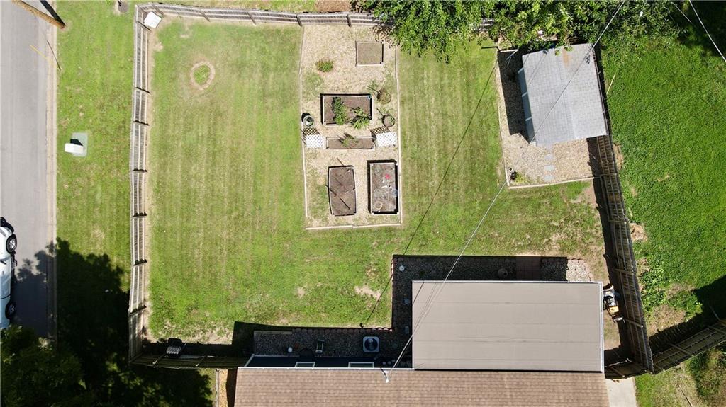 24th image of 7408 Elm St, Raytown, MO 64133 | MLS# 2632406