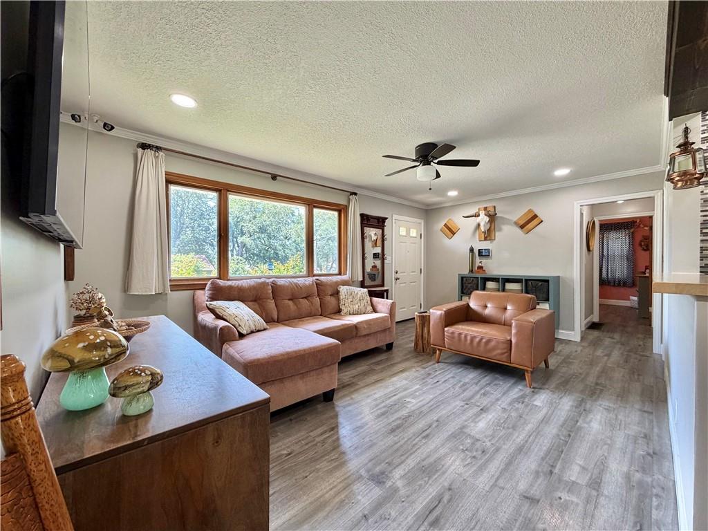 5th image of 7408 Elm St, Raytown, MO 64133 | MLS# 2632406
