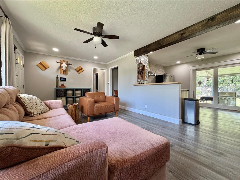 4th image of 7408 Elm St, Raytown, MO 64133 | MLS# 2632406