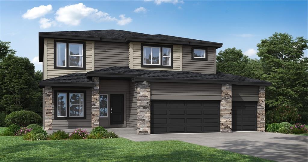 1st image of 1204 Se Ranchland St, Lees Summit, MO 64082 | MLS# 2632419