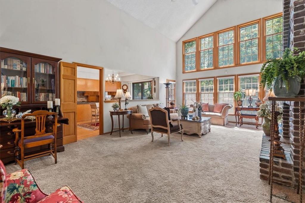 5th image of 11715 W 102Nd Ter, Overland Park, KS 66214 | MLS# 2632424