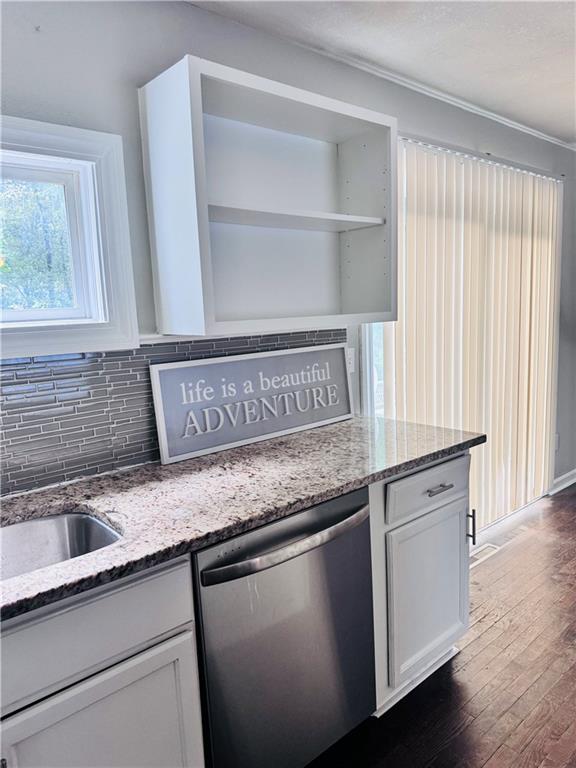 4th image of 11010 N Holmes St, Kansas City, MO 64155 | MLS# 2632429