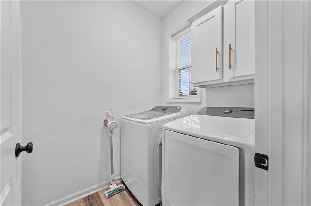 5th image of 9600 N Lenox Pl, Kansas City, MO 64154 | MLS# 2632451