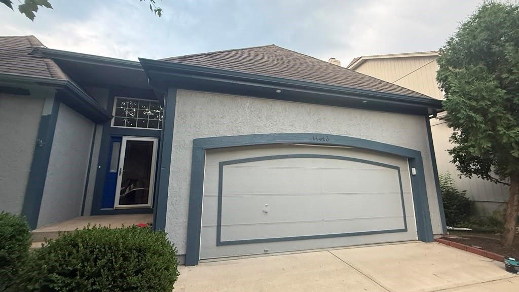 2nd image of 11413 W 114th St, Overland Park, KS 66210 | MLS# 2632465