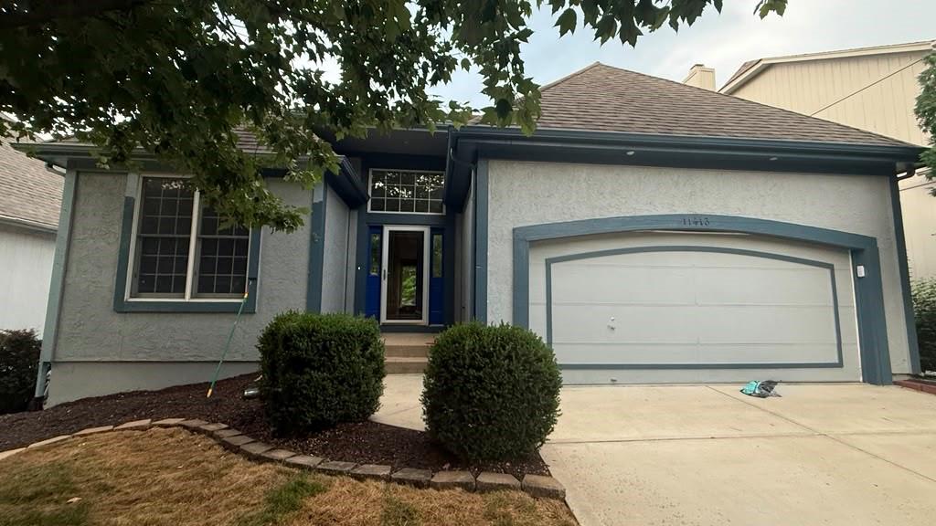 1st image of 11413 W 114th St, Overland Park, KS 66210 | MLS# 2632465