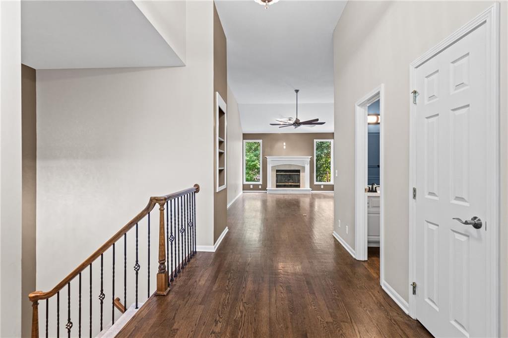 3rd image of 11413 W 114Th St, Overland Park, KS 66210 | MLS# 2632465