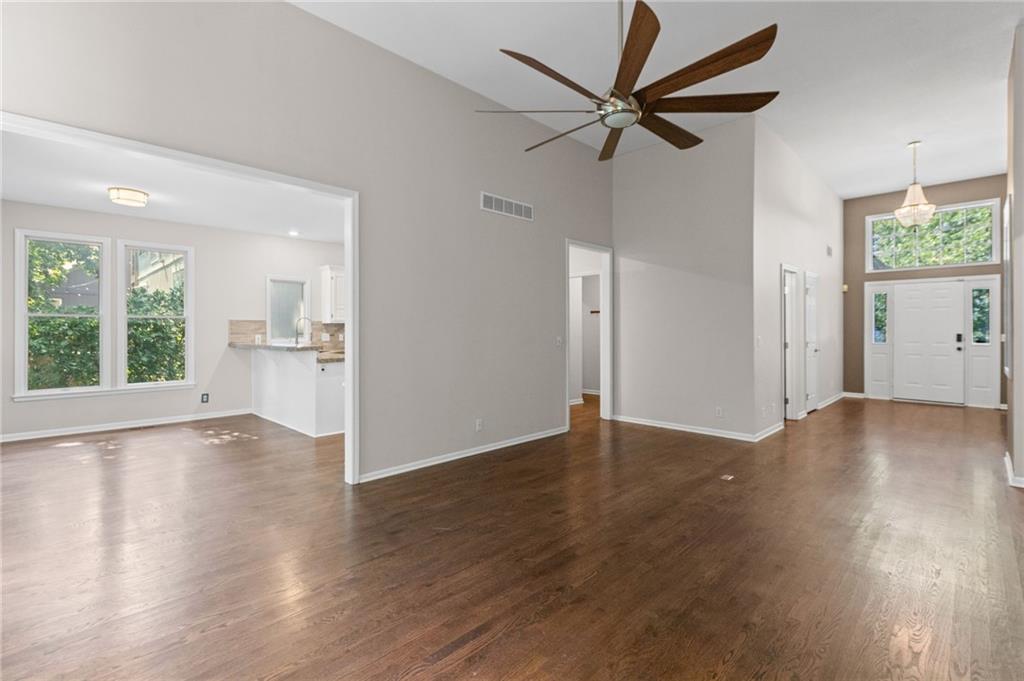 5th image of 11413 W 114Th St, Overland Park, KS 66210 | MLS# 2632465