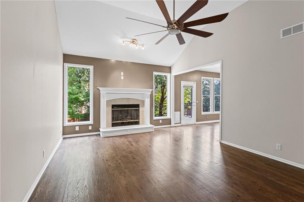 4th image of 11413 W 114Th St, Overland Park, KS 66210 | MLS# 2632465