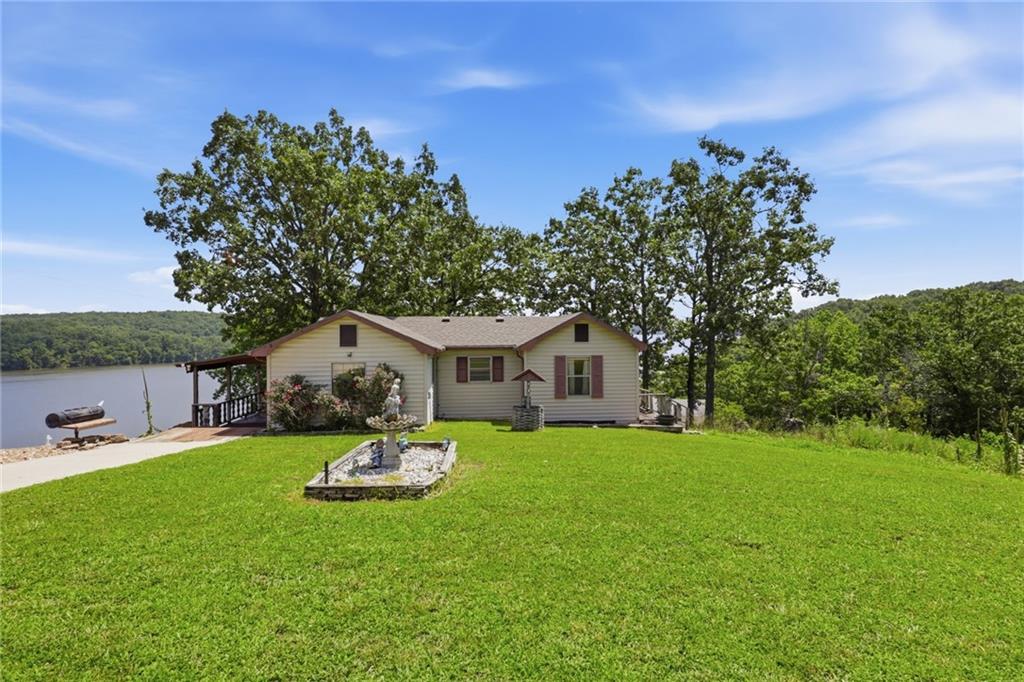 Homes for sale in Edwards, MO | 30643 Rosey Ln, Edwards, MO 65326 | MLS# 2632470