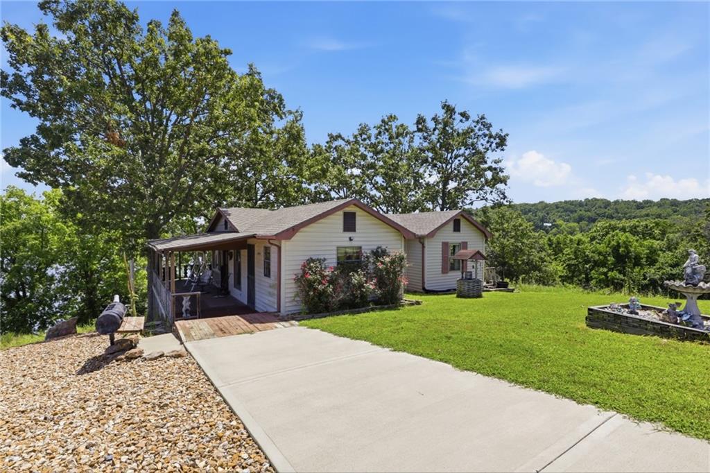 Homes for sale in Edwards, MO | 30643 Rosey Ln, Edwards, MO 65326 | MLS# 2632470