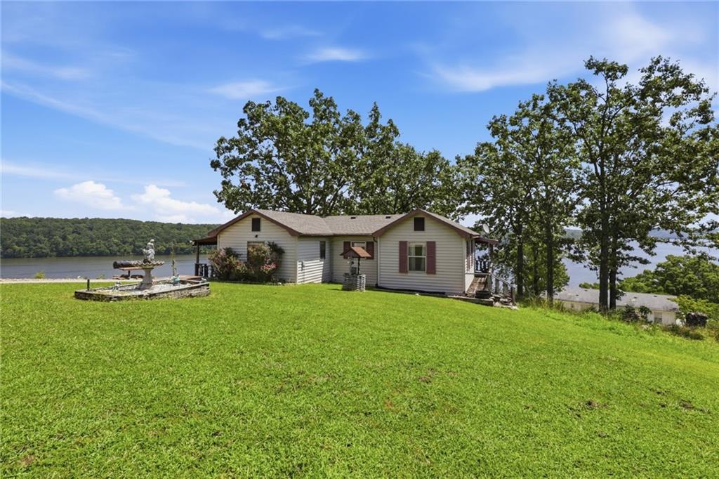 Homes for sale in Edwards, MO | 30643 Rosey Ln, Edwards, MO 65326 | MLS# 2632470