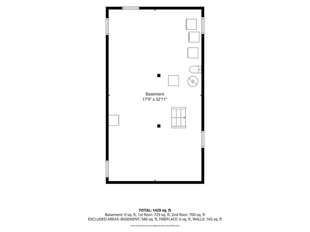 30th image of 328 N Chelsea Ave, Kansas City, MO 64123 | MLS# 2632476