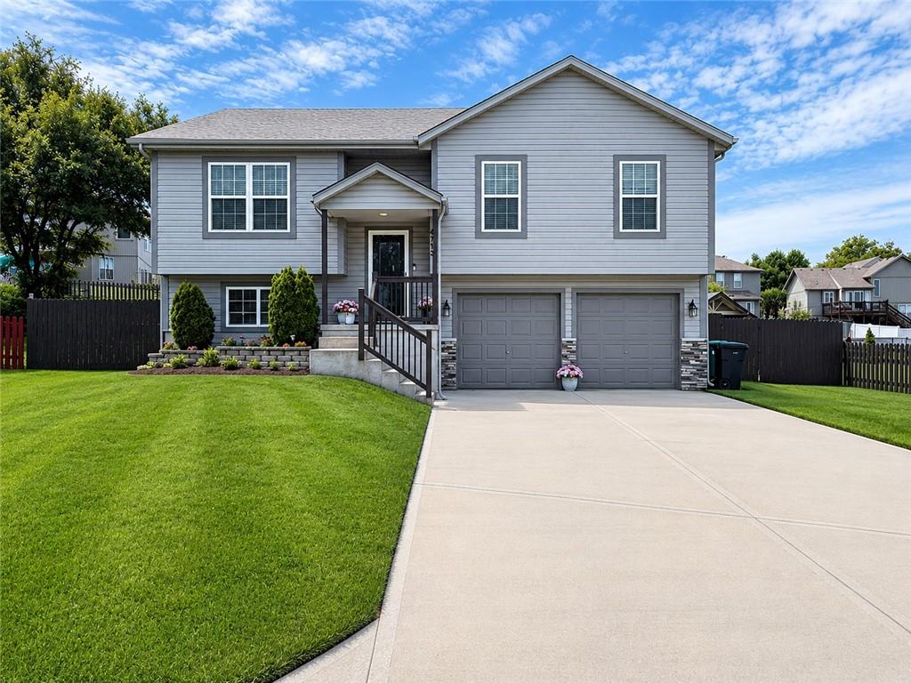 1st image of 4713 Chester Ave, Kansas City, KS 66106 | MLS# 2632480