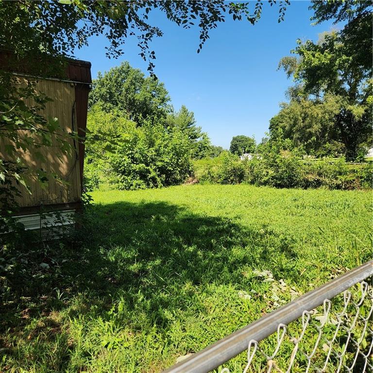 Homes for sale in Henrietta, MO | 200 W 5Th St, Henrietta, MO 64036 | MLS# 2632485