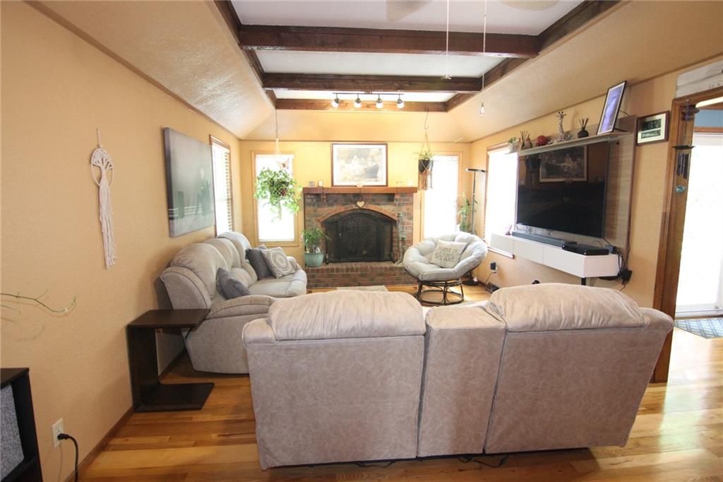 3rd image of 16912 E 170Th Ct, Belton, MO 64012 | MLS# 2632486