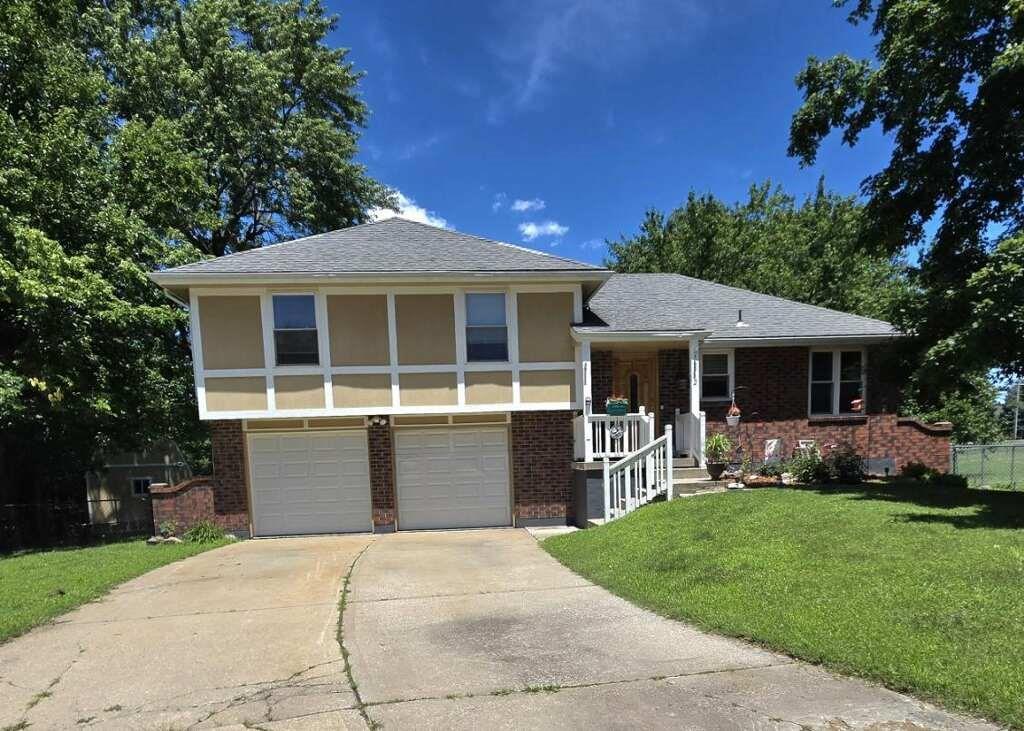 1st image of 16912 E 170th Ct, Belton, MO 64012 | MLS# 2632486