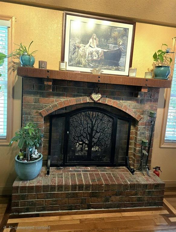 5th image of 16912 E 170Th Ct, Belton, MO 64012 | MLS# 2632486