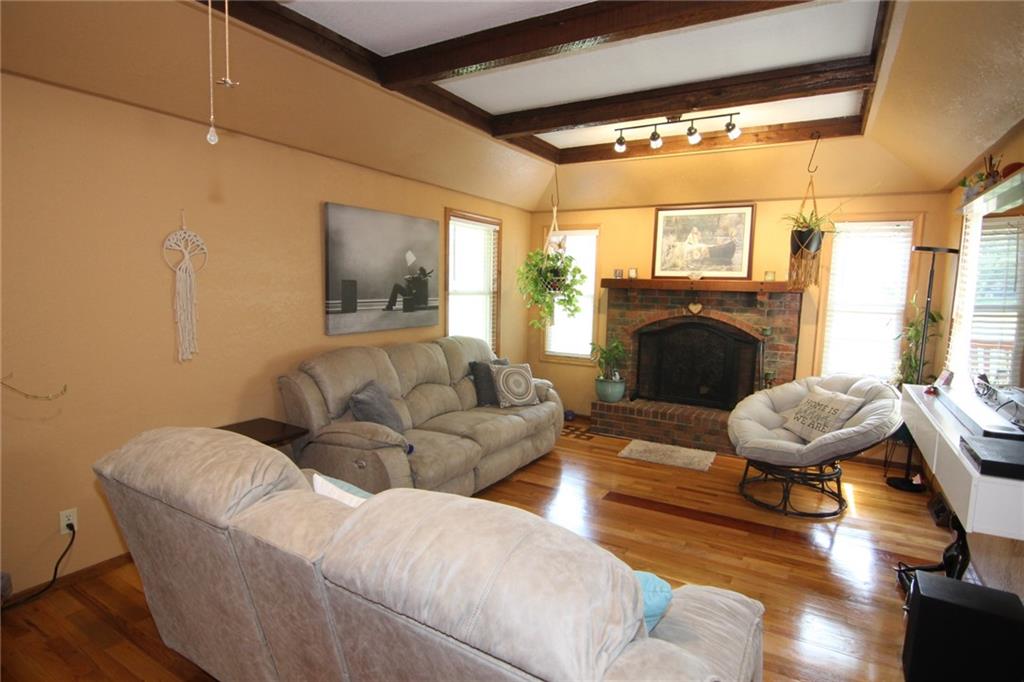 4th image of 16912 E 170Th Ct, Belton, MO 64012 | MLS# 2632486