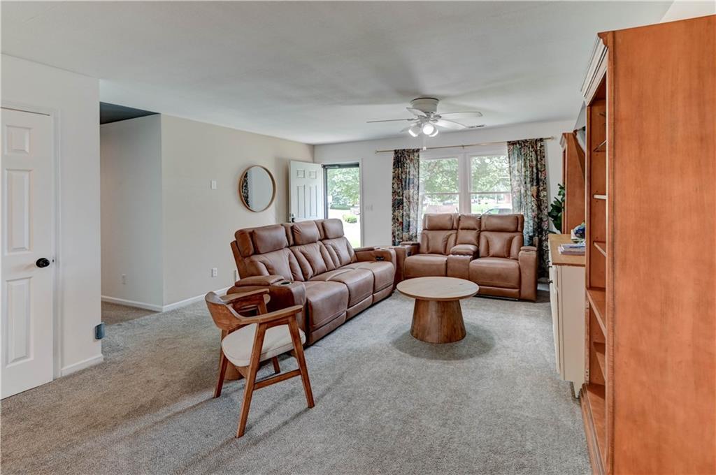 5th image of 902 Birch St, Eudora, KS 66025 | MLS# 2632494