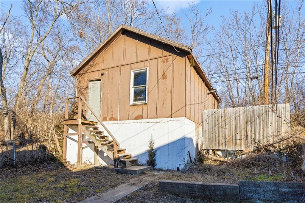 29th image of 3741 Olive St, Kansas City, MO 64109 | MLS# 2632495